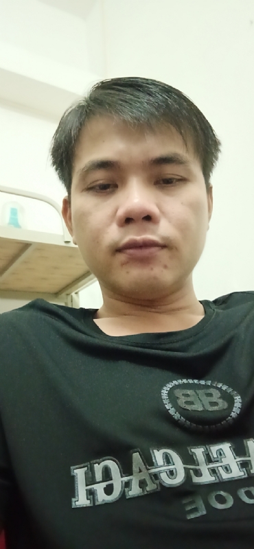 支离破碎的心的第一张照片--南阳相亲服务中心