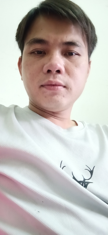 支离破碎的心的第二张照片--南阳相亲服务中心