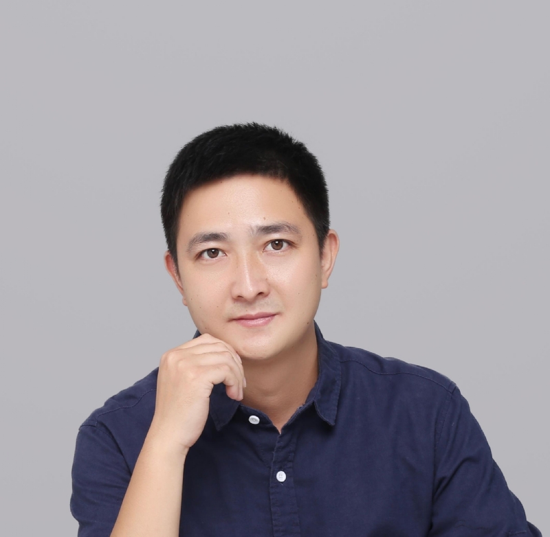 小丑的第二张照片--南阳相亲服务中心