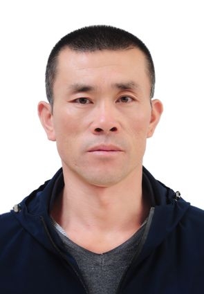 烺羽的第三张照片--南阳相亲服务中心