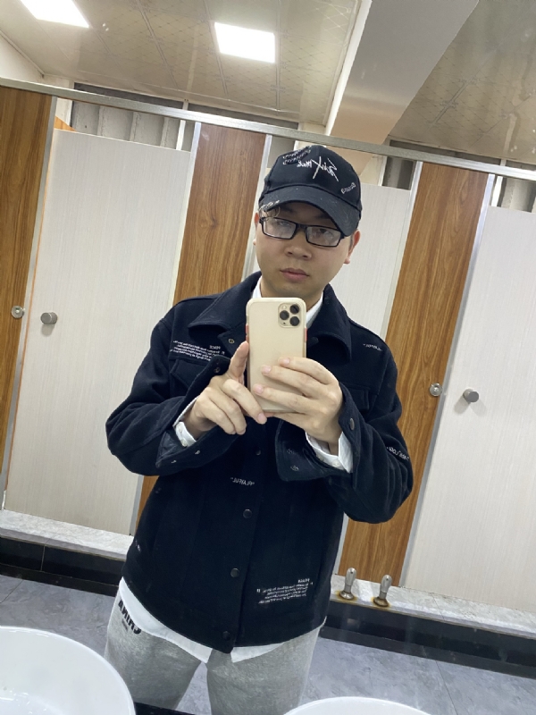 阿线小锅锅的第三张照片--南阳相亲服务中心