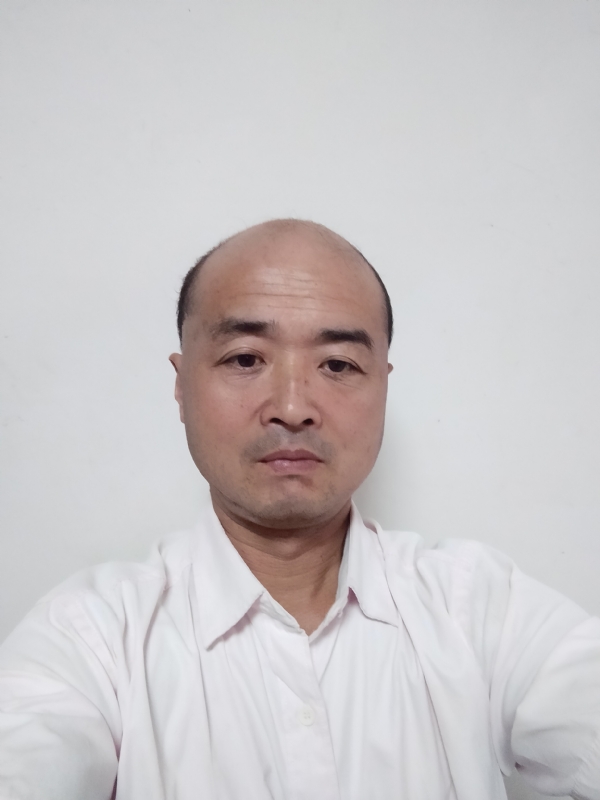 业善的第一张照片--南阳相亲服务中心