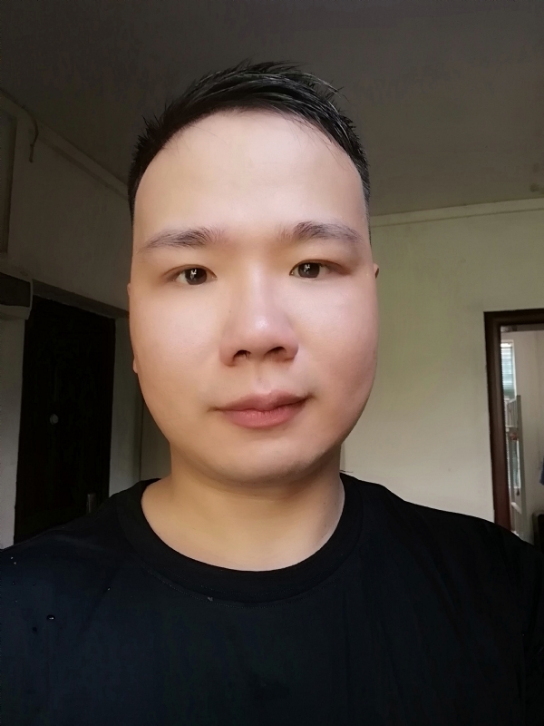 乾乾世界永久情怀的第一张照片--南阳相亲服务中心