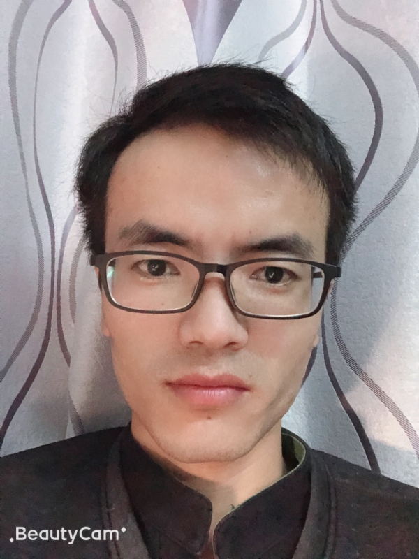 红尘梦的第二张照片--南阳相亲服务中心