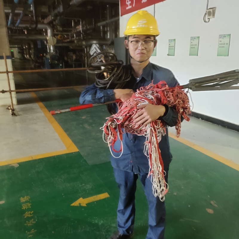 吾悦城的第一张照片--南阳相亲服务中心