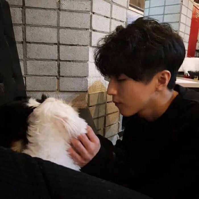 HKNMTT的第一张照片--南阳相亲服务中心