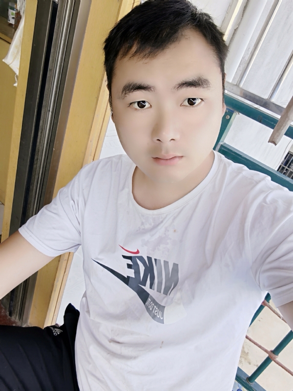 章台之柳的第一张照片--南阳相亲服务中心