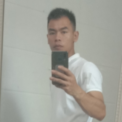 Mr.Qiu的第一张照片--南阳相亲服务中心