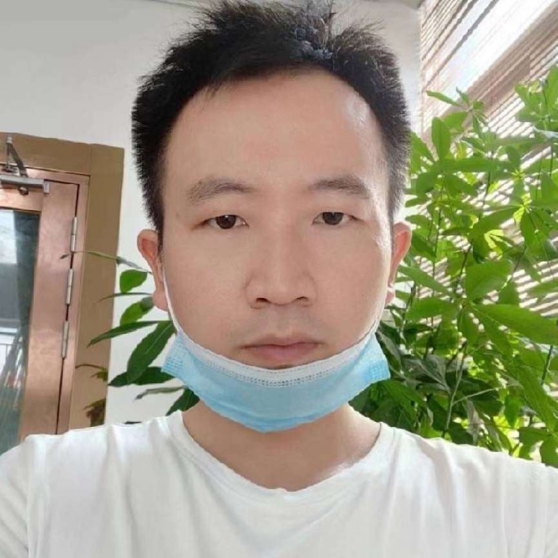 往前一步是幸福的第一张照片--南阳相亲服务中心