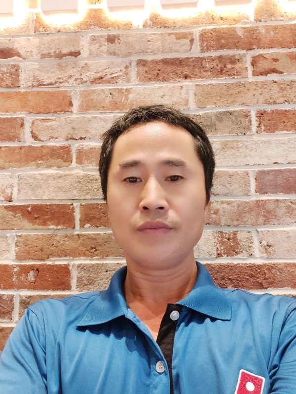 从头再来的第一张照片--南阳相亲服务中心