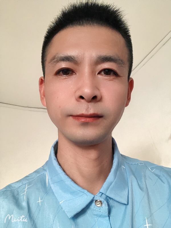 bsabo的第二张照片--南阳相亲服务中心