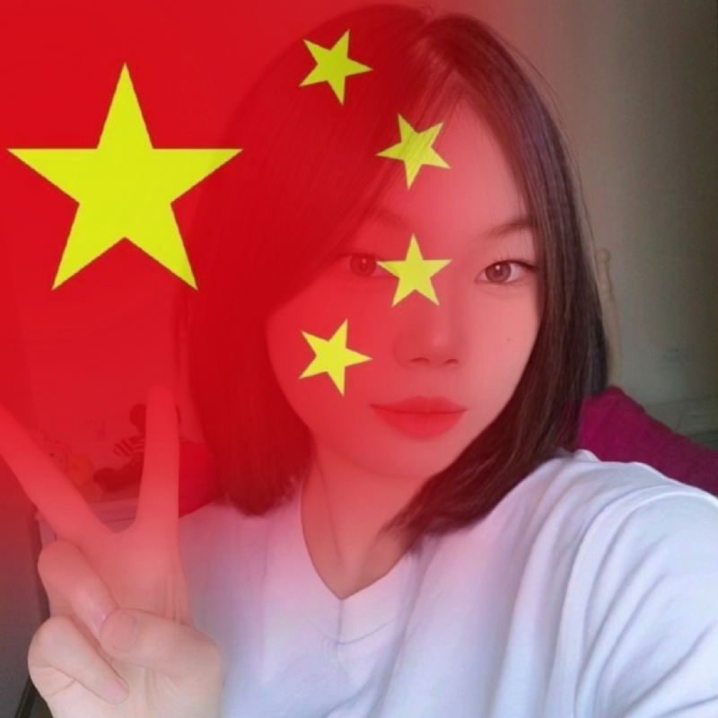 湘湘的第一张照片--南阳相亲服务中心