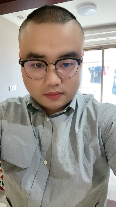 缘来是你的第一张照片--南阳相亲服务中心