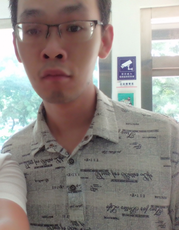 小星星的第二张照片--南阳相亲服务中心