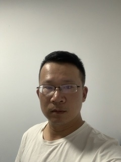 Kim的第一张照片--南阳相亲服务中心