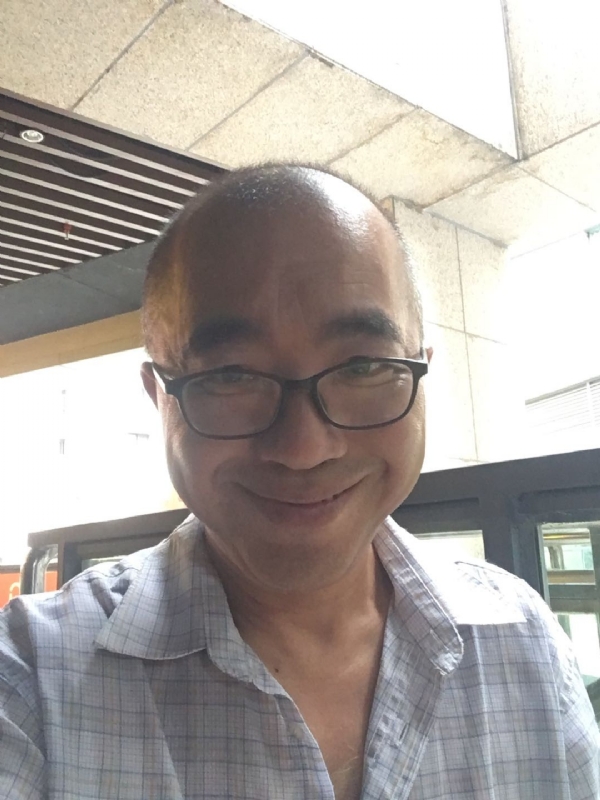 江湖的第一张照片--南阳相亲服务中心