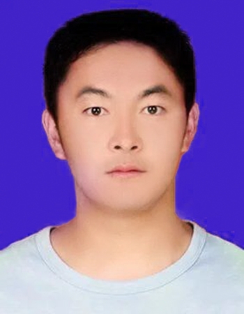 冰雪飘凌的第一张照片--南阳相亲服务中心