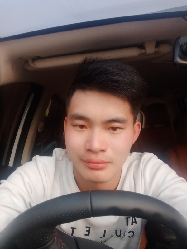 平凡人生的第一张照片--南阳相亲服务中心