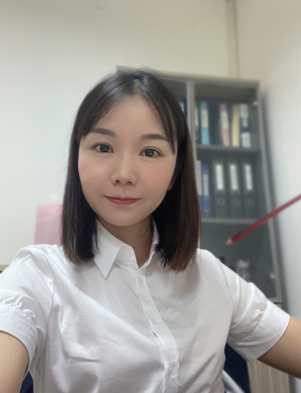 空无的第一张照片--南阳相亲服务中心