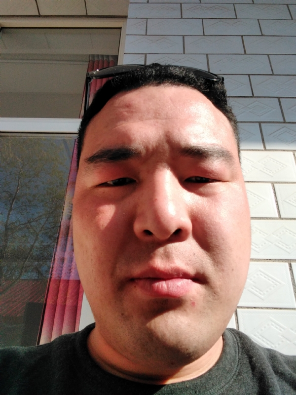 一羽垂天的第三张照片--南阳相亲服务中心