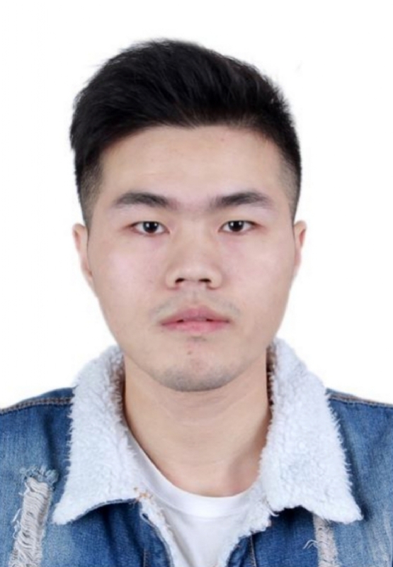 风一阵的第一张照片--南阳相亲服务中心