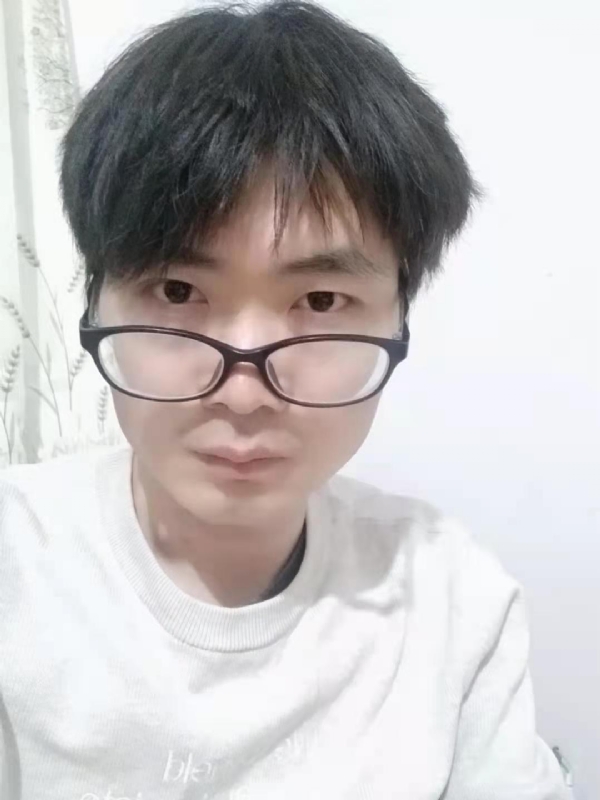 一起成长的第一张照片--南阳相亲服务中心