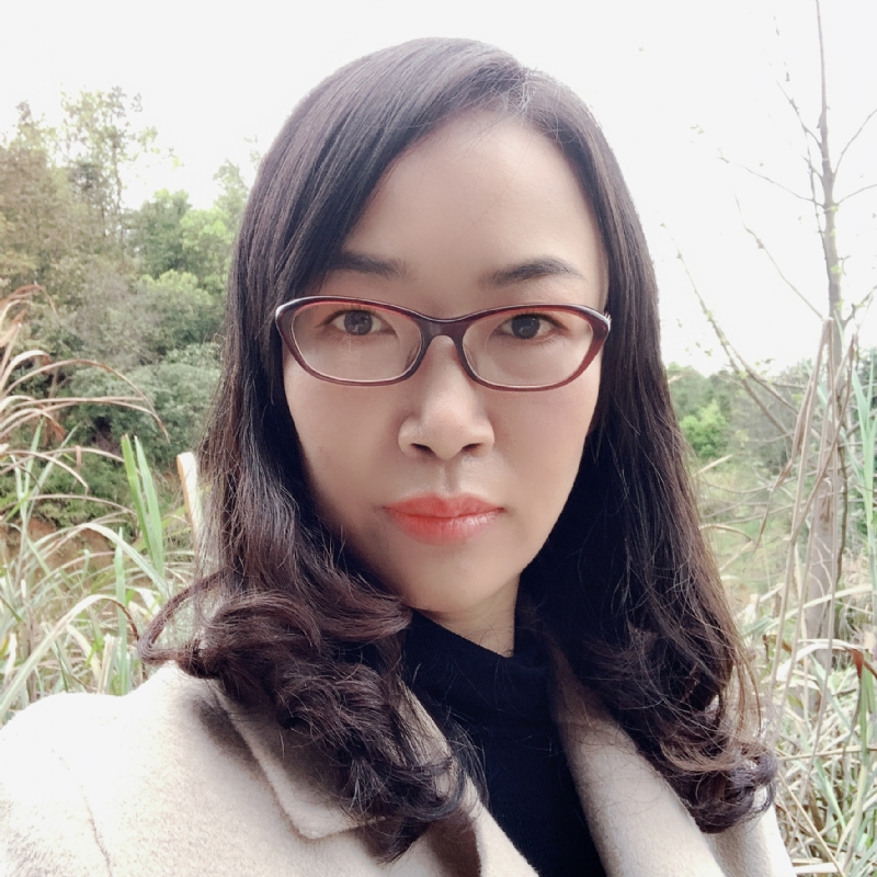 杜拉拉的第一张照片--南阳相亲服务中心