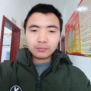 寻找单身女士结婚的第一张照片--南阳相亲服务中心