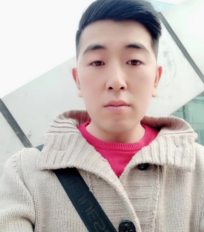 缘来是你的第一张照片--南阳相亲服务中心