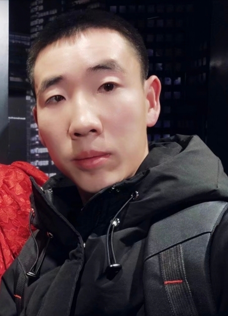 colmen的第一张照片--南阳相亲服务中心