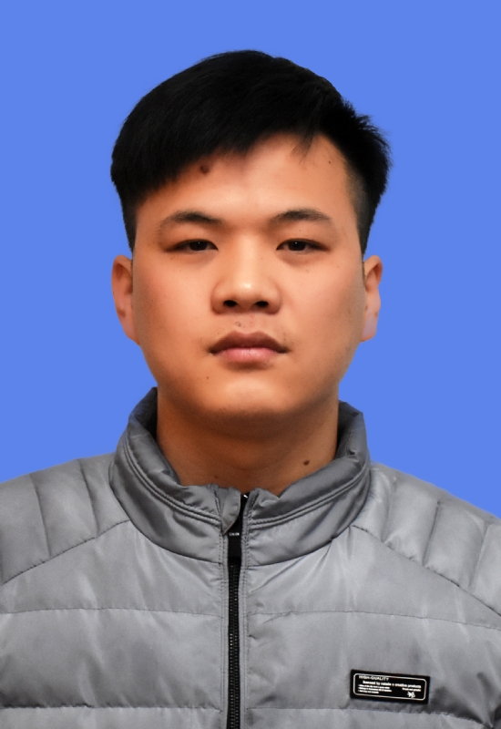 tangdf的第一张照片--南阳相亲服务中心