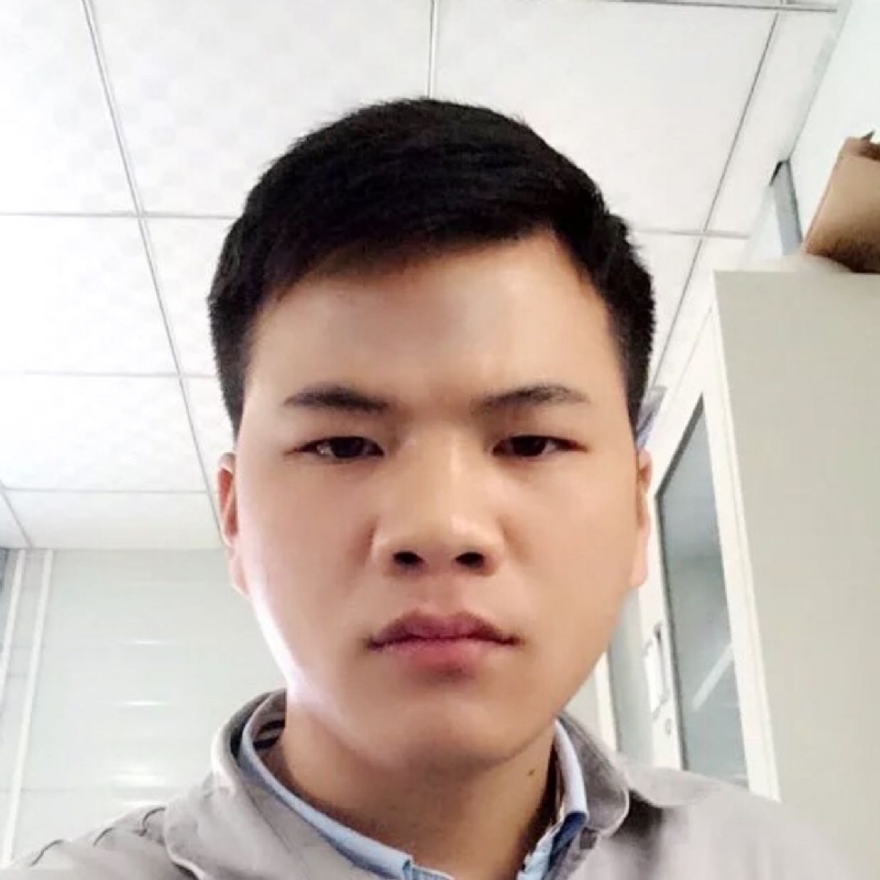 tangdf的第二张照片--南阳相亲服务中心