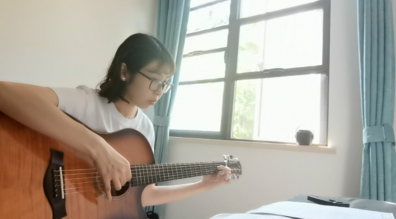 佳期的第七张照片--南阳相亲服务中心