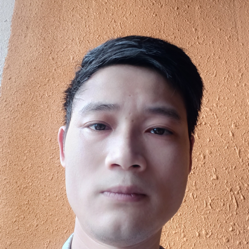 找个结婚对象的第一张照片--南阳相亲服务中心