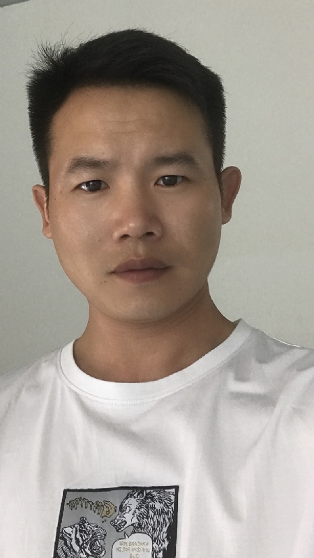 石头的第一张照片--南阳相亲服务中心