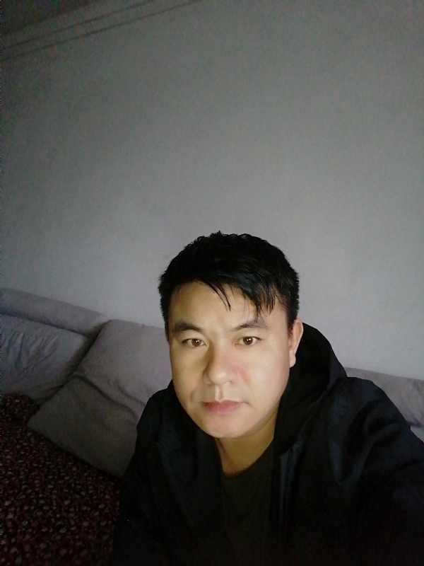 蓝色港湾的第一张照片--南阳相亲服务中心