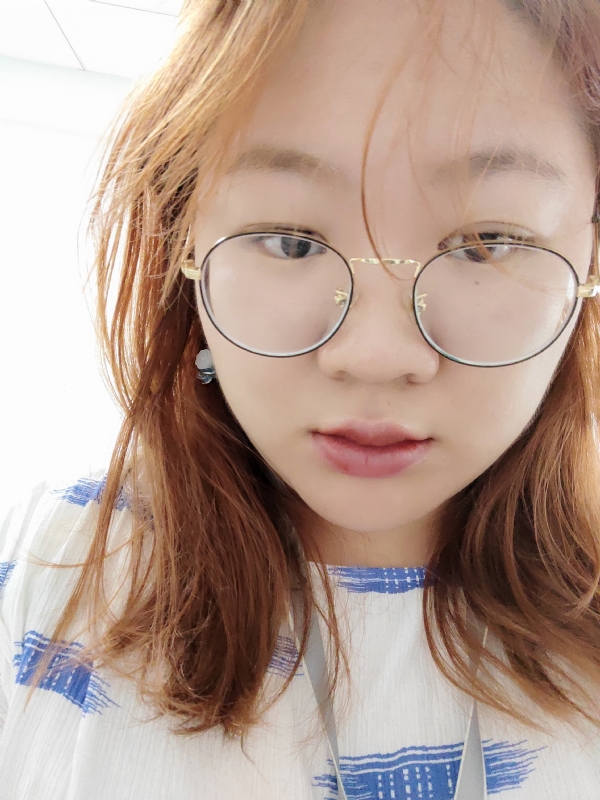 渣渣兔的第二张照片--南阳相亲服务中心