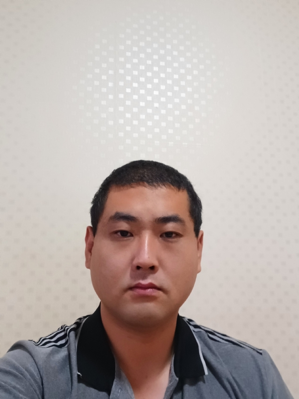 云吉的第二张照片--南阳相亲服务中心