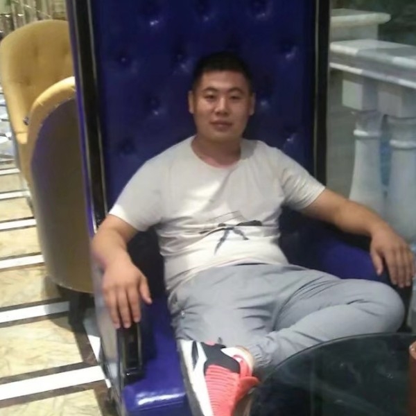 惠宝宝的第二张照片--南阳相亲服务中心