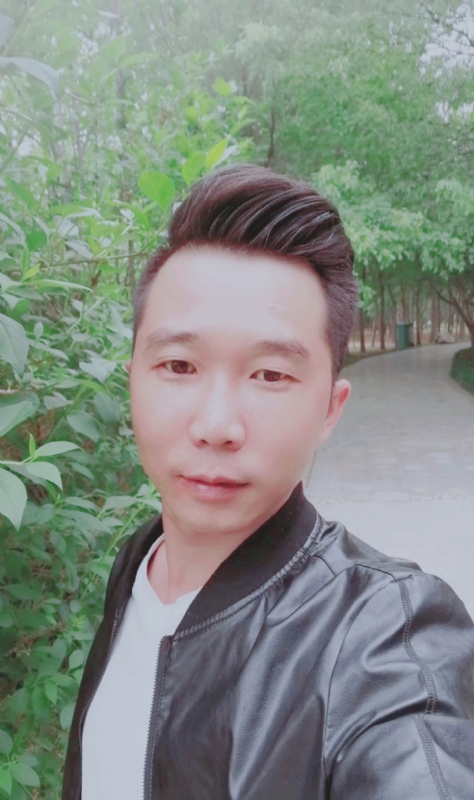 王公子的第一张照片--南阳相亲服务中心