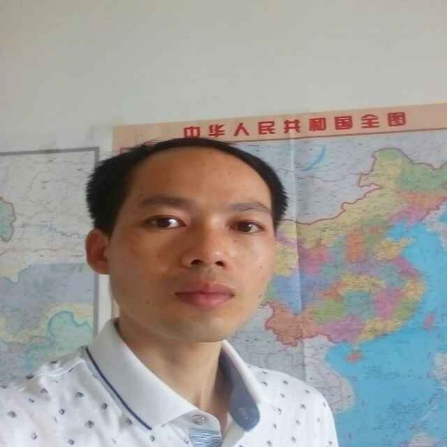 大好河山的第一张照片--南阳相亲服务中心