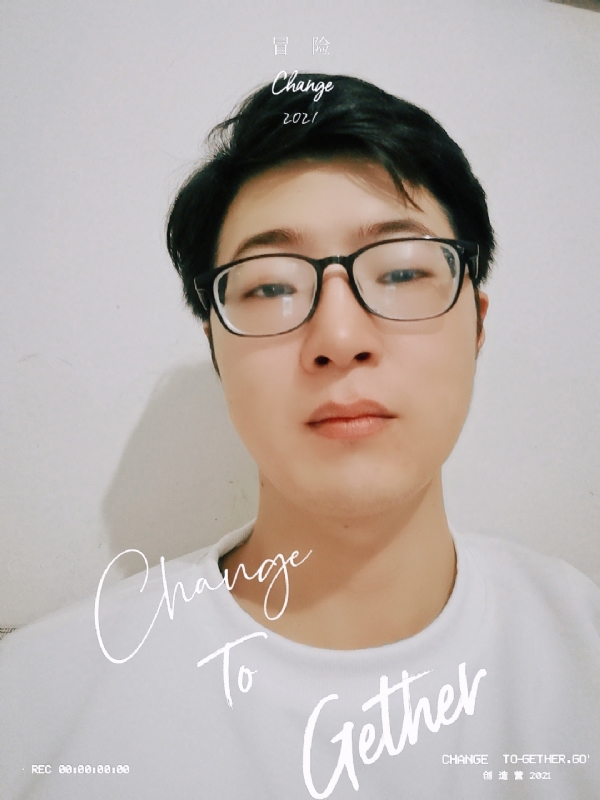 磁力精灵的第一张照片--南阳相亲服务中心