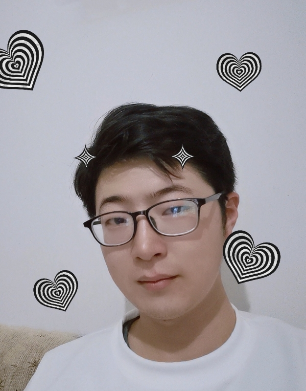 磁力精灵的第三张照片--南阳相亲服务中心