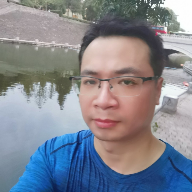 一支笔的第一张照片--南阳相亲服务中心