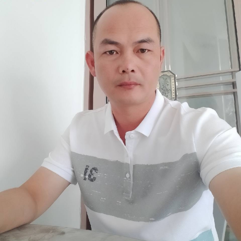 缘份的第一张照片--南阳相亲服务中心