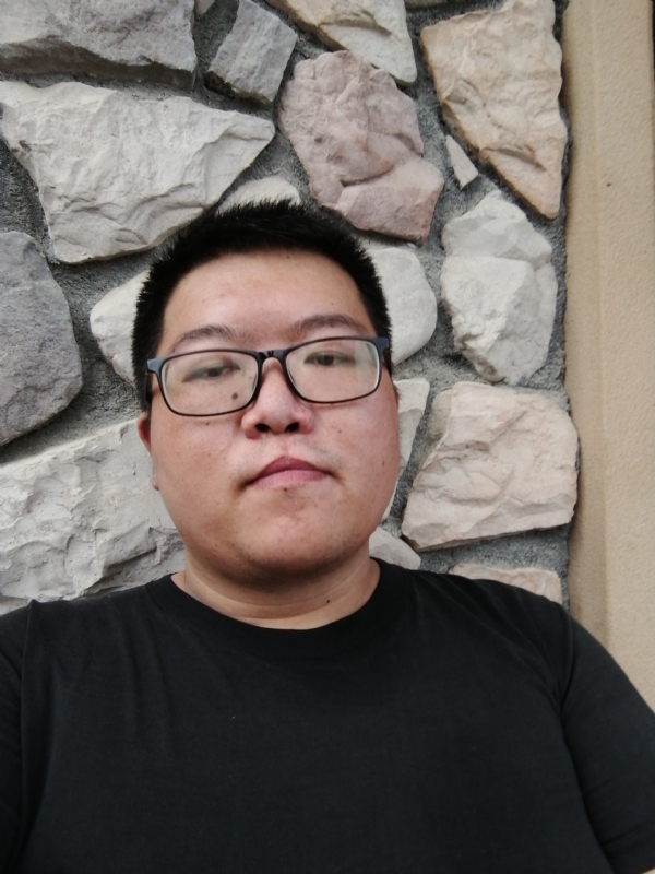 夜依的第一张照片--南阳相亲服务中心