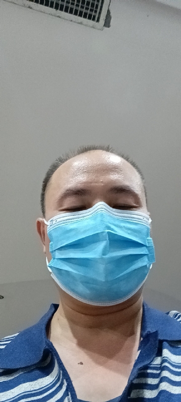 有山有水的第一张照片--南阳相亲服务中心