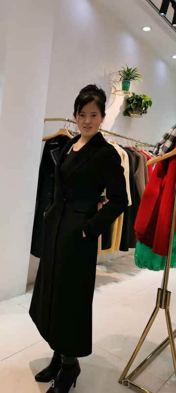 风的第一张照片--南阳相亲服务中心