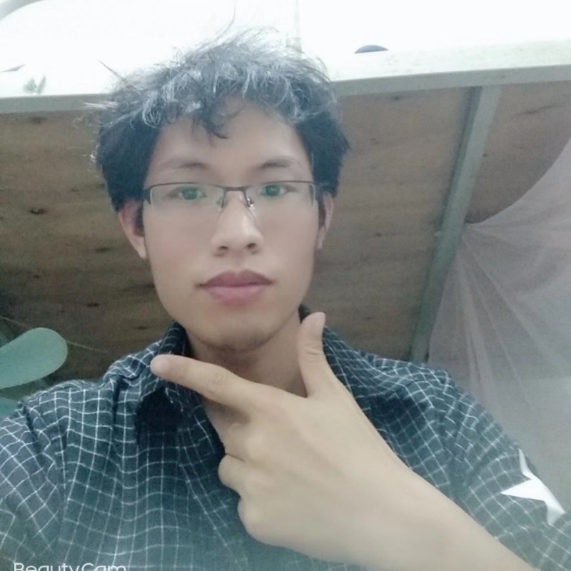 右边的第一张照片--南阳相亲服务中心