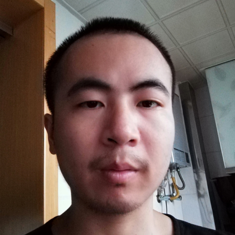 南西南Bei的第一张照片--南阳相亲服务中心